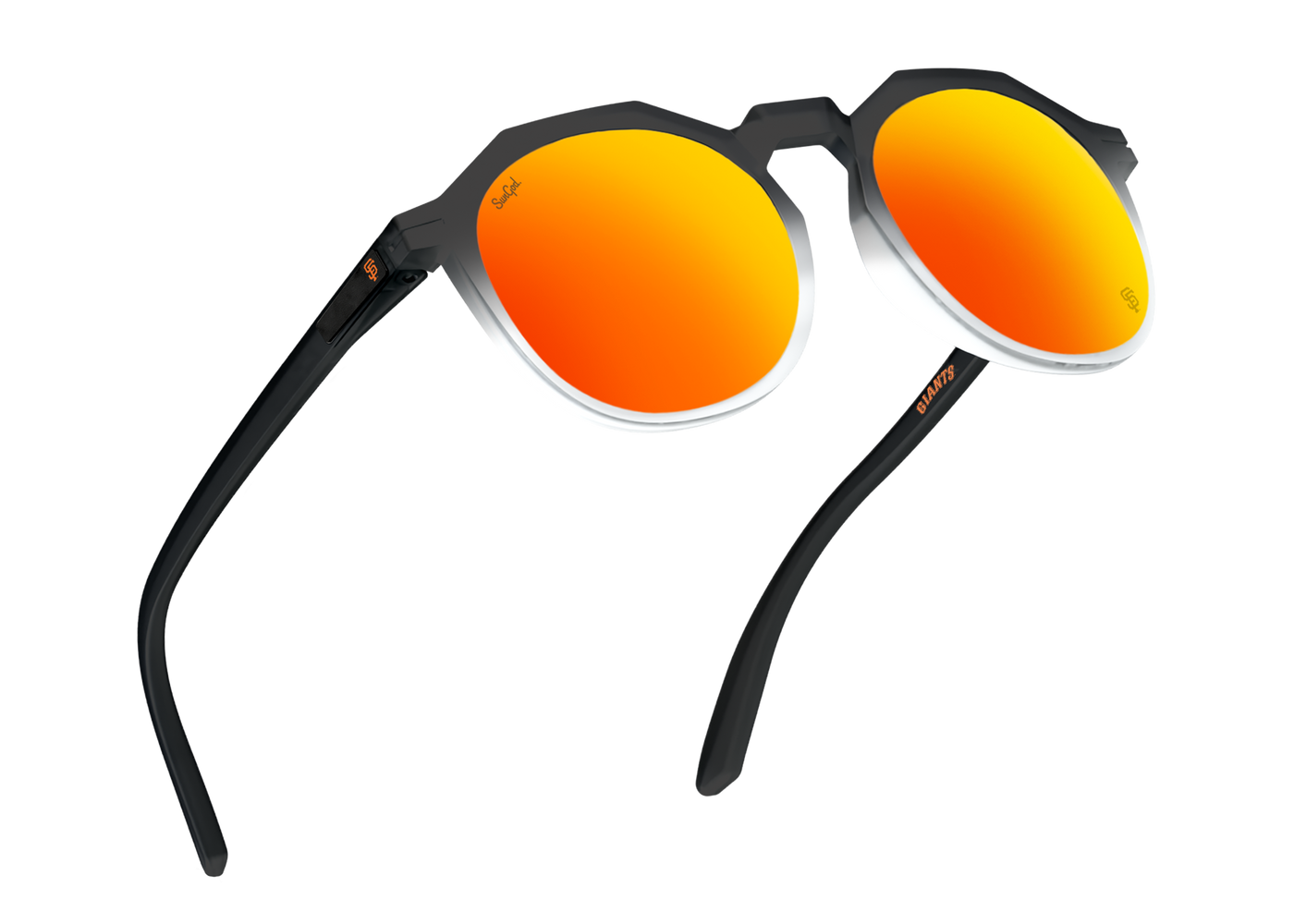 San francisco giants sunglasses online